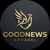 goodnewsapparel